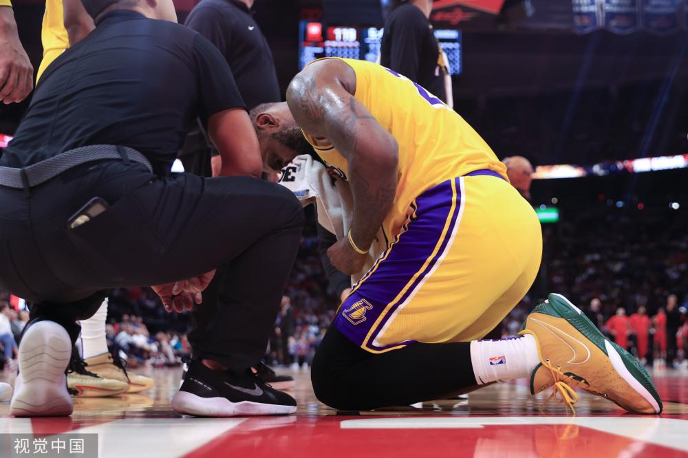 西甲联赛总 西甲联赛总