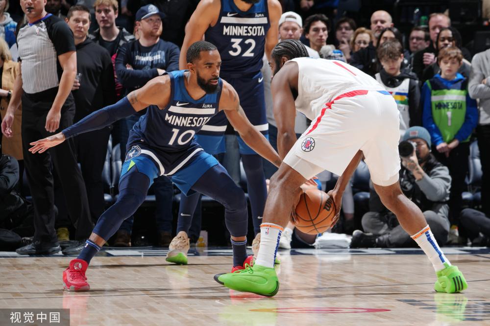 百万计的球 百万计的球