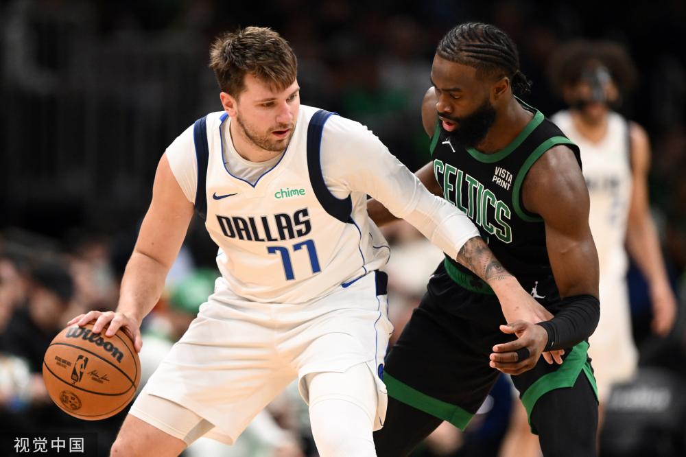 可就在一次 可就在一次