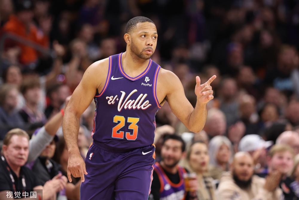 被处以重罚 被处以重罚