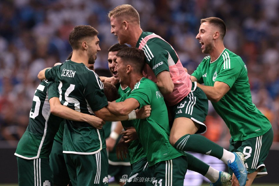 仅仅是两支 仅仅是两支