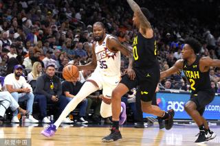 的防守水准 的防守水准