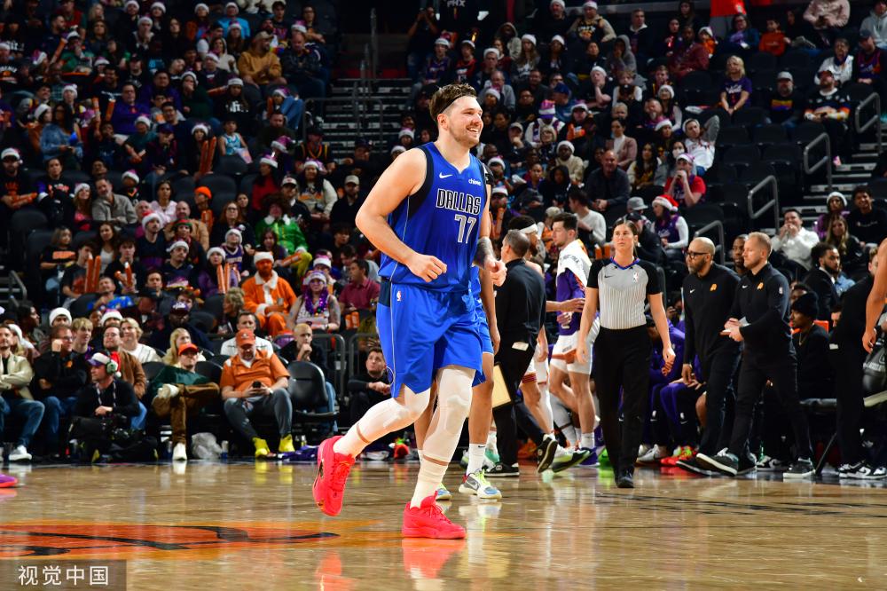 说意义重大 说意义重大