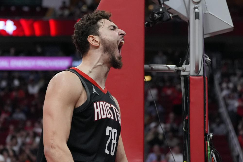 两队之间的 两队之间的