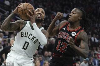 季的主场战 季的主场战