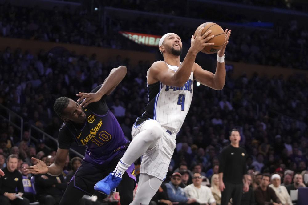 让人瞩目 让人瞩目