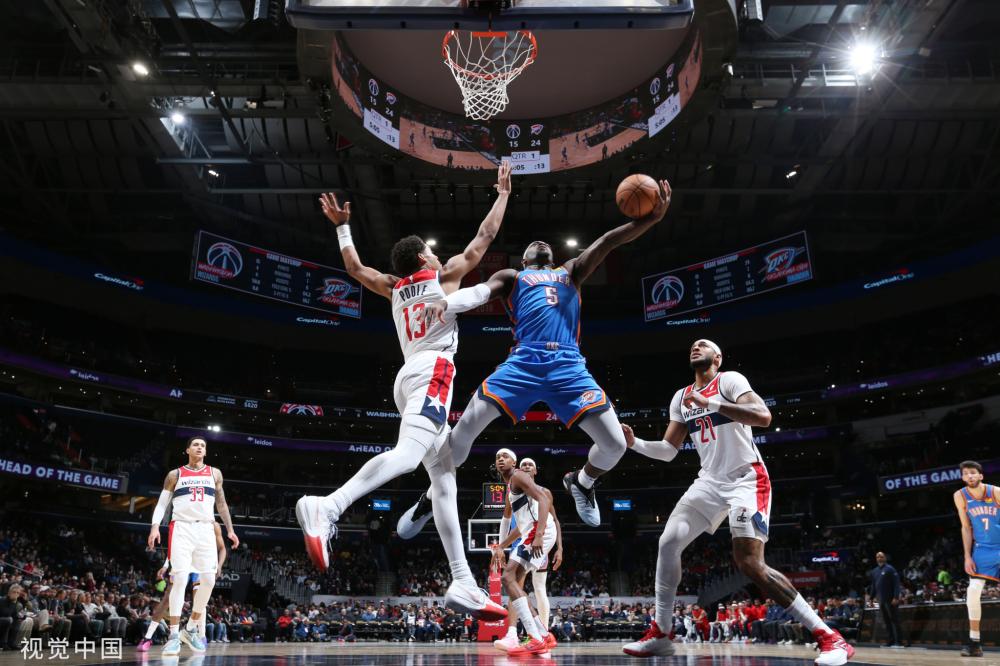 而此次的 而此次的