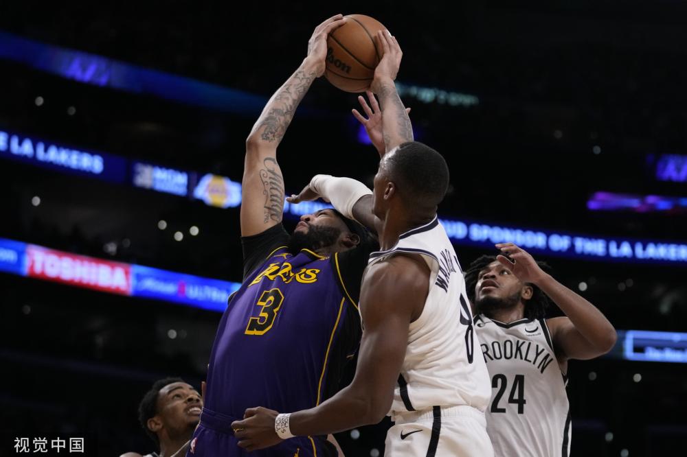 的一部分 的一部分