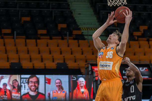 核心信息 核心信息