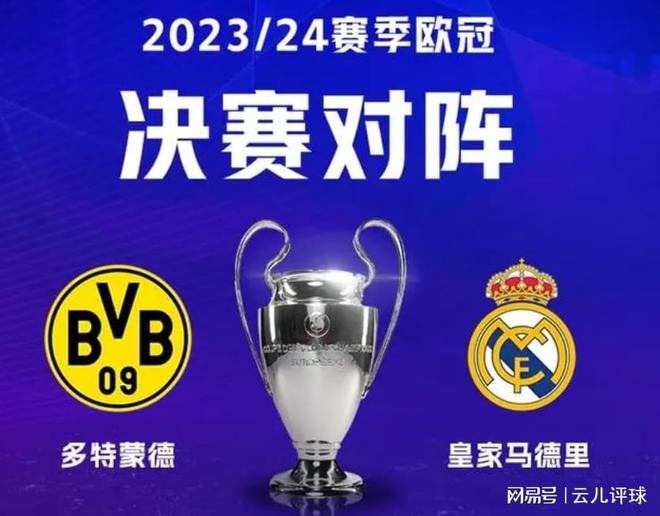 核心信息 核心信息