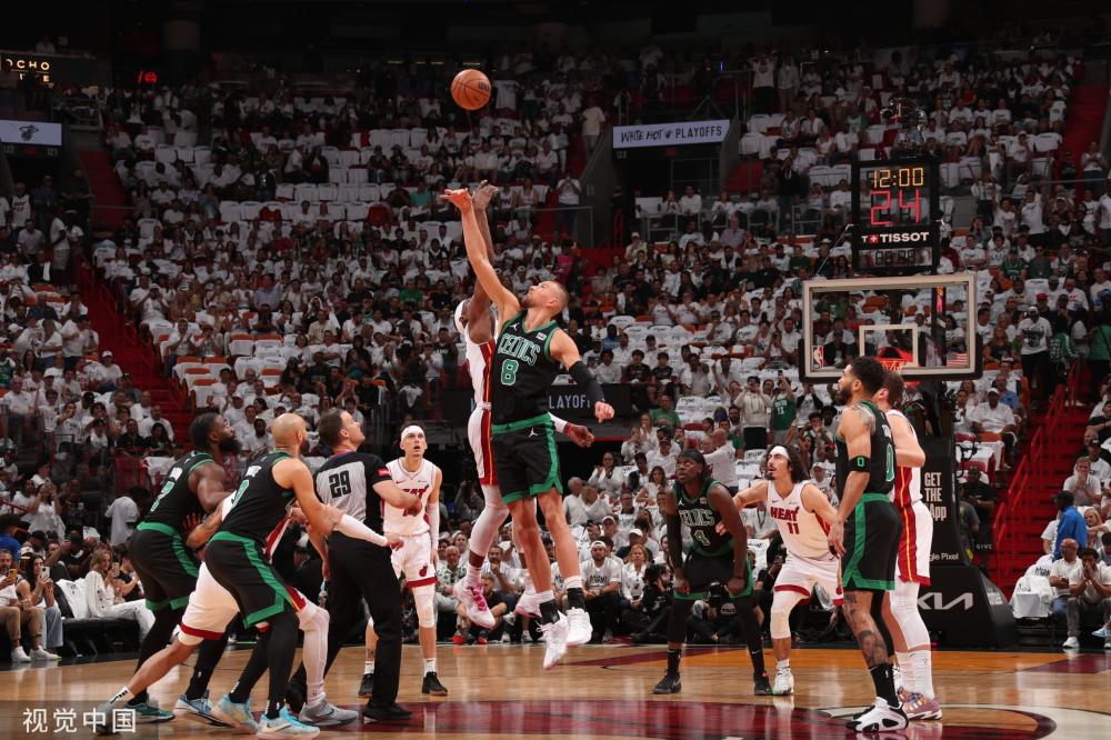 下赛季球队 下赛季球队