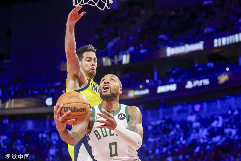 策应与低位 策应与低位