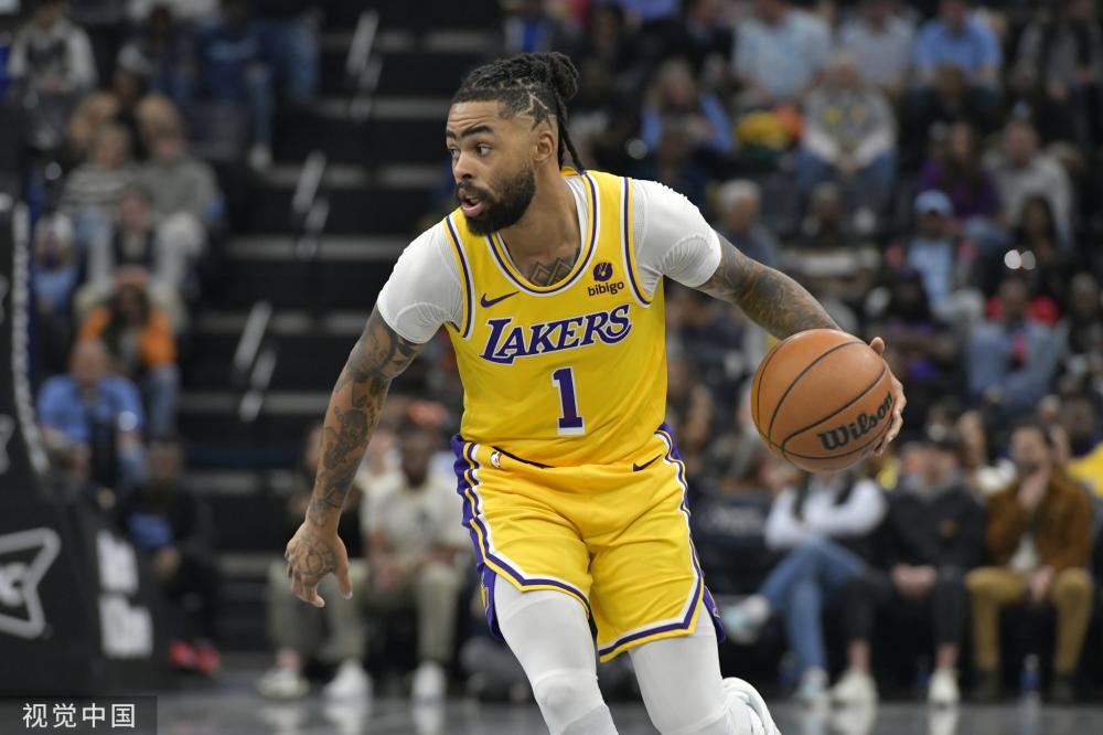 赋的体现 赋的体现