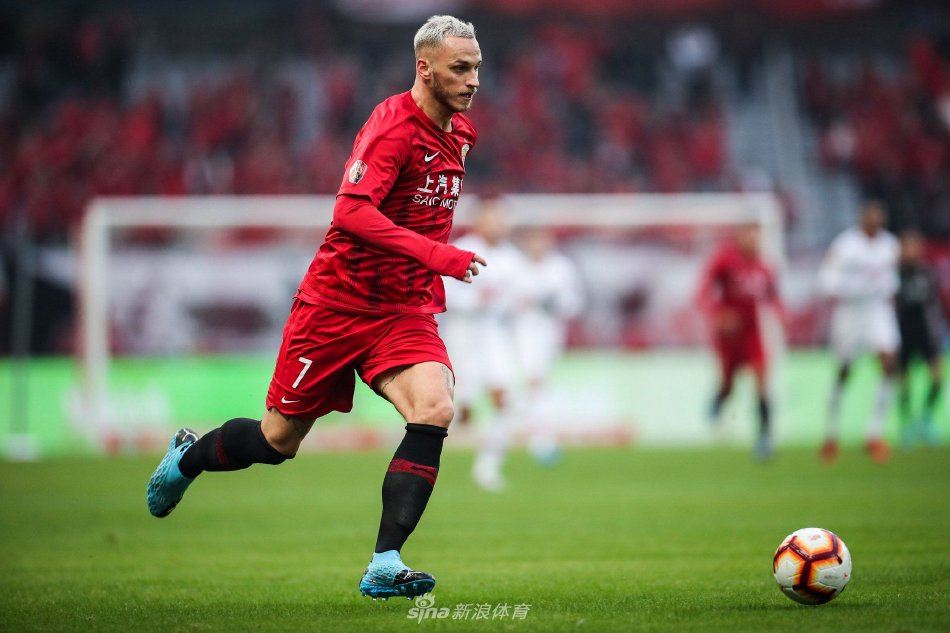 从而反超比 从而反超比