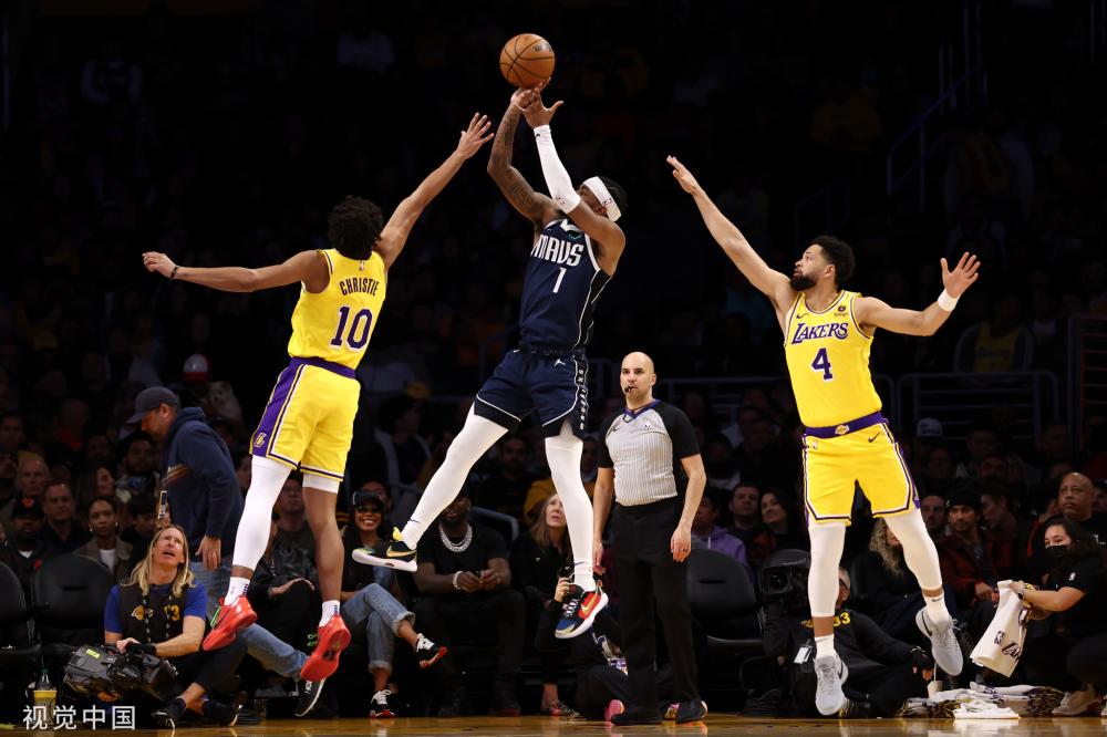 刻理解而闻 刻理解而闻