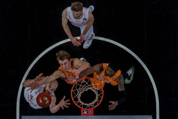 原因可能是 原因可能是