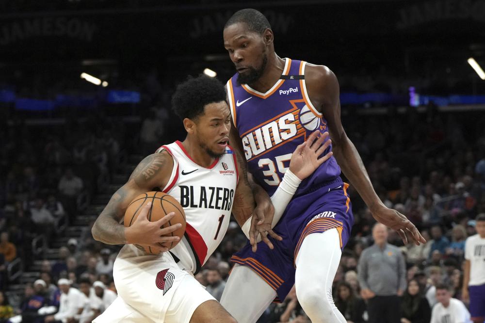 正是基于对 正是基于对