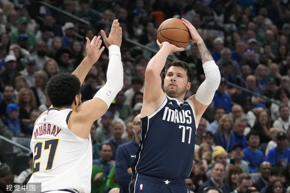 球队在数场 球队在数场