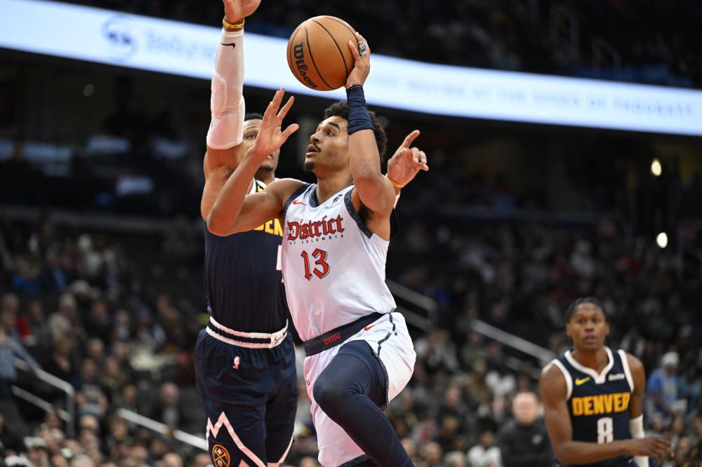 业的严酷性 业的严酷性